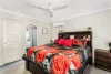 33 White Gums Road, Hatton Vale, Qld 4341-Image