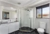 33 White Gums Road, Hatton Vale, Qld 4341-Image