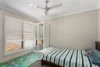 33 White Gums Road, Hatton Vale, Qld 4341-Image