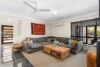 33 White Gums Road, Hatton Vale, Qld 4341-Image