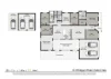 33 White Gums Road, Hatton Vale, Qld 4341-Floorplan