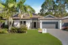 33 Whitecedar Circuit, North Lakes, Qld 4509