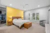 33 Whitecedar Circuit, North Lakes, Qld 4509-Image