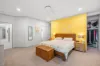 33 Whitecedar Circuit, North Lakes, Qld 4509-Image