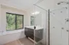 33 Whitecedar Circuit, North Lakes, Qld 4509-Image