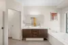 33 Whitecedar Circuit, North Lakes, Qld 4509-Image