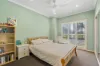 33 Whitecedar Circuit, North Lakes, Qld 4509-Image