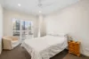 33 Whitecedar Circuit, North Lakes, Qld 4509-Image