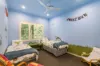 33 Whitecedar Circuit, North Lakes, Qld 4509-Image