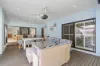 33 Whitecedar Circuit, North Lakes, Qld 4509-Image