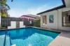 33 Whitecedar Circuit, North Lakes, Qld 4509-Image