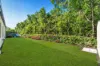33 Whitecedar Circuit, North Lakes, Qld 4509-Image
