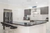 33 Whitecedar Circuit, North Lakes, Qld 4509-Image