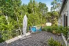33 Whitecedar Circuit, North Lakes, Qld 4509-Image