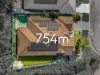 33 Whitecedar Circuit, North Lakes, Qld 4509-Image