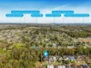 33 Whitecedar Circuit, North Lakes, Qld 4509-Image