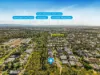 33 Whitecedar Circuit, North Lakes, Qld 4509-Image
