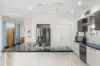 33 Whitecedar Circuit, North Lakes, Qld 4509-Image