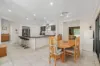 33 Whitecedar Circuit, North Lakes, Qld 4509-Image