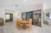 33 Whitecedar Circuit, North Lakes, Qld 4509-Image
