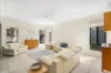 33 Whitecedar Circuit, North Lakes, Qld 4509-Image