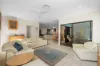 33 Whitecedar Circuit, North Lakes, Qld 4509-Image
