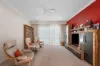 33 Whitecedar Circuit, North Lakes, Qld 4509-Image