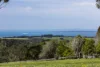 33 Whitehall Road, Flinders, Vic 3929