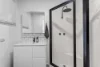 33 Whitehall Road, Flinders, Vic 3929-Image