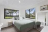33 Whitehall Road, Flinders, Vic 3929-Image
