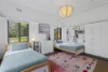 33 Whitehall Road, Flinders, Vic 3929-Image