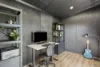 33 Whitehall Road, Flinders, Vic 3929-Image