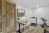 33 Whitehall Road, Flinders, Vic 3929-Image