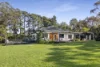 33 Whitehall Road, Flinders, Vic 3929-Image