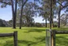 33 Whitehall Road, Flinders, Vic 3929-Image