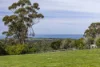 33 Whitehall Road, Flinders, Vic 3929-Image