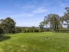 33 Whitehall Road, Flinders, Vic 3929-Image