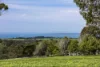 33 Whitehall Road, Flinders, Vic 3929-Image