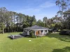 33 Whitehall Road, Flinders, Vic 3929-Image