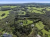 33 Whitehall Road, Flinders, Vic 3929-Image