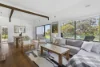 33 Whitehall Road, Flinders, Vic 3929-Image
