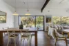 33 Whitehall Road, Flinders, Vic 3929-Image