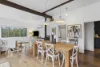 33 Whitehall Road, Flinders, Vic 3929-Image