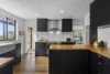 33 Whitehall Road, Flinders, Vic 3929-Image