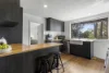 33 Whitehall Road, Flinders, Vic 3929-Image