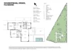 33 Whitehall Road, Flinders, Vic 3929-Floorplan