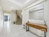 33 Whitehaven Way, Pelican Waters, Qld 4551-Image