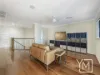 33 Whitehaven Way, Pelican Waters, Qld 4551-Image
