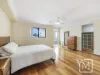 33 Whitehaven Way, Pelican Waters, Qld 4551-Image