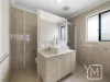 33 Whitehaven Way, Pelican Waters, Qld 4551-Image